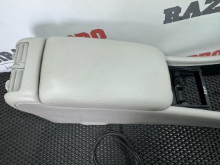 центральный подлокотник, ориг. номер A2036806550, Mercedes-Benz C W203 2000-2004