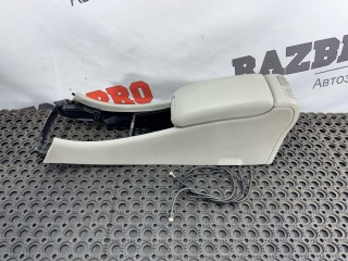 центральный подлокотник, ориг. номер A2036806550, Mercedes-Benz C W203 2000-2004