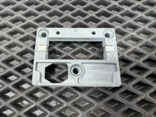 корпус зеркала наружного, ориг. номер A2038100111, Mercedes-Benz C W203 2000-2004