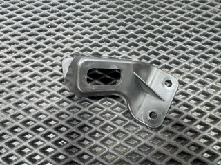 крепеж салона, ориг. номер A2039200162, Mercedes-Benz C W203 2000-2004