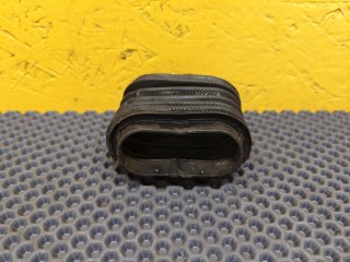 гофра дверной проводки, ориг. номер A1408210597, Mercedes-Benz E W210 1995-1999