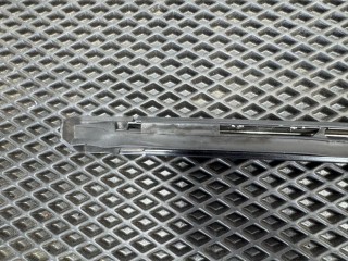 молдинг лобового стекла, ориг. номер A2036710530, Mercedes-Benz C W203 2000-2004