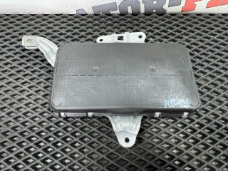 подушка безопасности (Airbag), ориг. номер A2038600105, Mercedes-Benz C W203 2000-2004