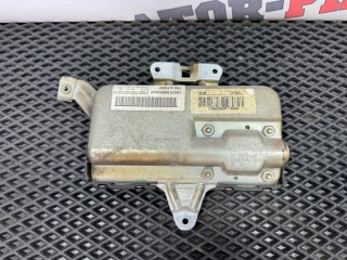 подушка безопасности (Airbag), ориг. номер A2038600205, Mercedes-Benz C W203 2000-2004