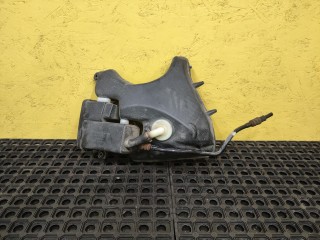 адсорбер, ориг. номер 6752860, BMW 7 E65/E66 [рестайлинг] 2005-2008