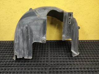 подкрылок задний правый, ориг. номер 51717136682, BMW 7 E65/E66 [рестайлинг] 2005-2008