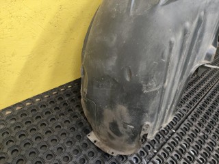 подкрылок задний правый, ориг. номер 51717136682, BMW 7 E65/E66 [рестайлинг] 2005-2008