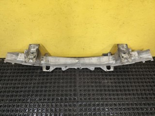 усилитель переднего бампера, ориг. номер 51117135522, BMW 7 E65/E66 [рестайлинг] 2005-2008