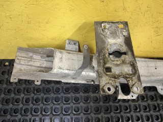усилитель переднего бампера, ориг. номер 51117135522, BMW 7 E65/E66 [рестайлинг] 2005-2008