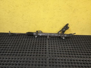 рулевая рейка, ориг. номер 7852501689, BMW 7 E65/E66 [рестайлинг] 2005-2008