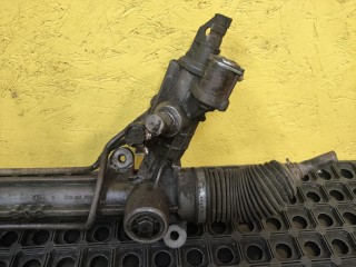 рулевая рейка, ориг. номер 7852501689, BMW 7 E65/E66 [рестайлинг] 2005-2008