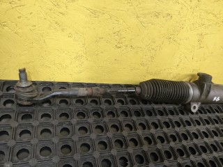 рулевая рейка, ориг. номер 7852501689, BMW 7 E65/E66 [рестайлинг] 2005-2008
