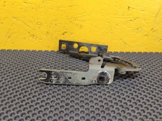 петля капота правая, ориг. номер 41617210672, BMW 7 E65/E66 [рестайлинг] 2005-2008