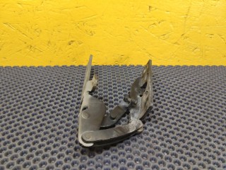 петля капота правая, ориг. номер 41617210672, BMW 7 E65/E66 [рестайлинг] 2005-2008