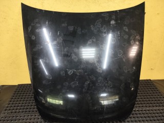 капот, Audi A6 C6 2004-2008
