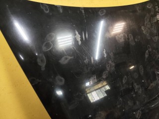 капот, ориг. номер 4F0010515N, Audi A6 C6 2004-2008