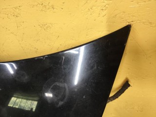 капот, ориг. номер 4F0010515N, Audi A6 C6 2004-2008
