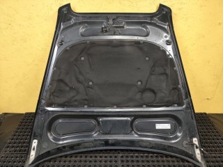 капот, ориг. номер 4F0010515N, Audi A6 C6 2004-2008