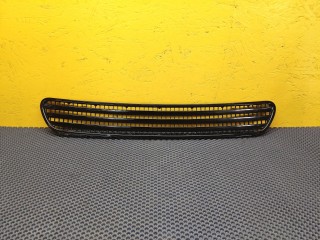 решетка капота, ориг. номер 51137026324, BMW 7 E65/E66 [рестайлинг] 2005-2008