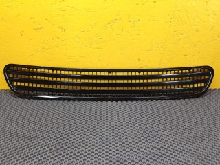 решетка капота, ориг. номер 51137026324, BMW 7 E65/E66 [рестайлинг] 2005-2008