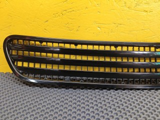 решетка капота, ориг. номер 51137026324, BMW 7 E65/E66 [рестайлинг] 2005-2008
