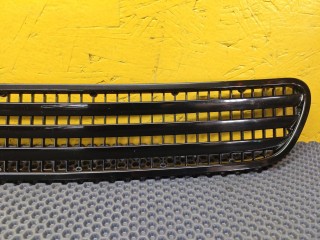 решетка капота, ориг. номер 51137026324, BMW 7 E65/E66 [рестайлинг] 2005-2008