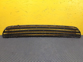 решетка капота, ориг. номер 51137026324, BMW 7 E65/E66 [рестайлинг] 2005-2008
