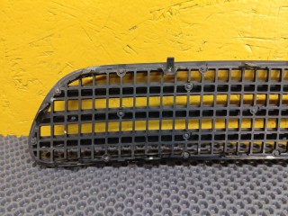 решетка капота, ориг. номер 51137026324, BMW 7 E65/E66 [рестайлинг] 2005-2008
