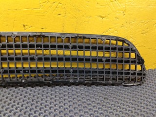 решетка капота, ориг. номер 51137026324, BMW 7 E65/E66 [рестайлинг] 2005-2008