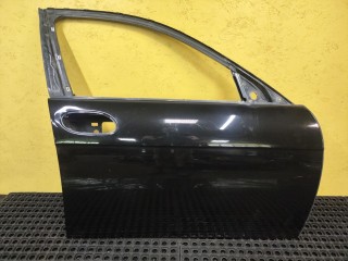 дверь передняя правая, BMW 7 E65/E66 [рестайлинг] 2005-2008