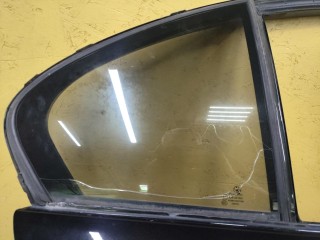 дверь задняя правая, ориг. номер 41527202090, BMW 7 E65/E66 [рестайлинг] 2005-2008