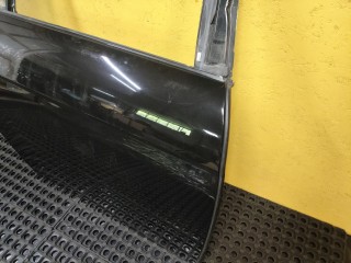 дверь задняя правая, ориг. номер 41527202090, BMW 7 E65/E66 [рестайлинг] 2005-2008