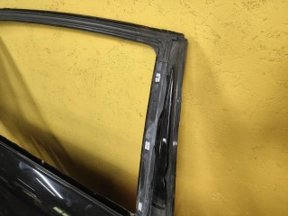 дверь задняя правая, ориг. номер 41527202090, BMW 7 E65/E66 [рестайлинг] 2005-2008