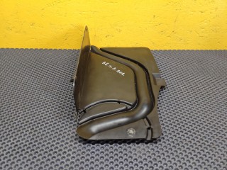 кабельная шахта, ориг. номер 51718223345, BMW 7 E65/E66 [рестайлинг] 2005-2008
