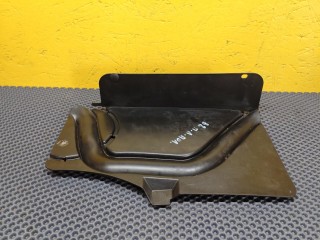 кабельная шахта, ориг. номер 51718223345, BMW 7 E65/E66 [рестайлинг] 2005-2008