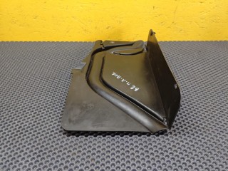 кабельная шахта, ориг. номер 51718223345, BMW 7 E65/E66 [рестайлинг] 2005-2008