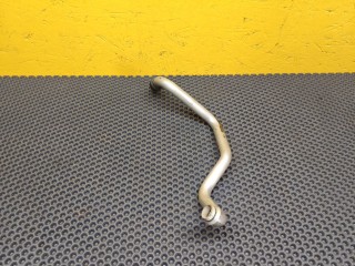 трубка печки, ориг. номер 64116913398, BMW 7 E65/E66 [рестайлинг] 2005-2008