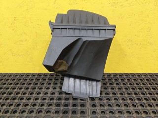 корпус воздушногo фильтра правый, ориг. номер 13717541063, BMW 7 E65/E66 [рестайлинг] 2005-2008