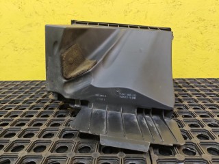 корпус воздушногo фильтра правый, ориг. номер 13717541063, BMW 7 E65/E66 [рестайлинг] 2005-2008