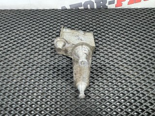 кронштейн блока ABS, Mercedes-Benz C W203 2000-2004