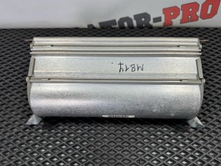 подушка безопасности пассажира, ориг. номер 565196206, Mercedes-Benz C W203 2000-2004