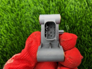 датчик airbag, ориг. номер 9159314, BMW 5 E60/E61 [рестайлинг] 2007-2010