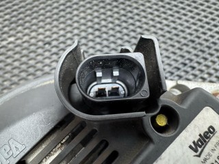генератор, Volkswagen Sharan 2 поколение 2010-2015