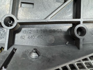 проводка, ориг. номер 12517807198, BMW 5 E60/E61 [рестайлинг] 2007-2010