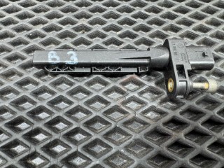 датчик коленвала, ориг. номер 13627805188, BMW 5 E60/E61 [рестайлинг] 2007-2010