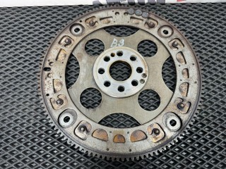 маховик, BMW 5 E60/E61 [рестайлинг] 2007-2010