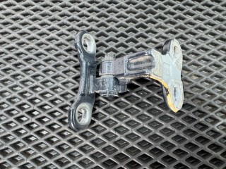 петля двери передней правой, ориг. номер 30784888, Volvo V50 1 поколение [рестайлинг] 2007-2012