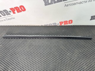 молдинг двери, ориг. номер 31297662, Volvo V50 1 поколение [рестайлинг] 2007-2012