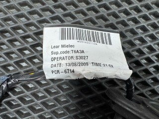 проводка двери, ориг. номер 30728406, Volvo V50 1 поколение [рестайлинг] 2007-2012