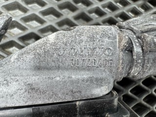 проводка двери, ориг. номер 30728406, Volvo V50 1 поколение [рестайлинг] 2007-2012